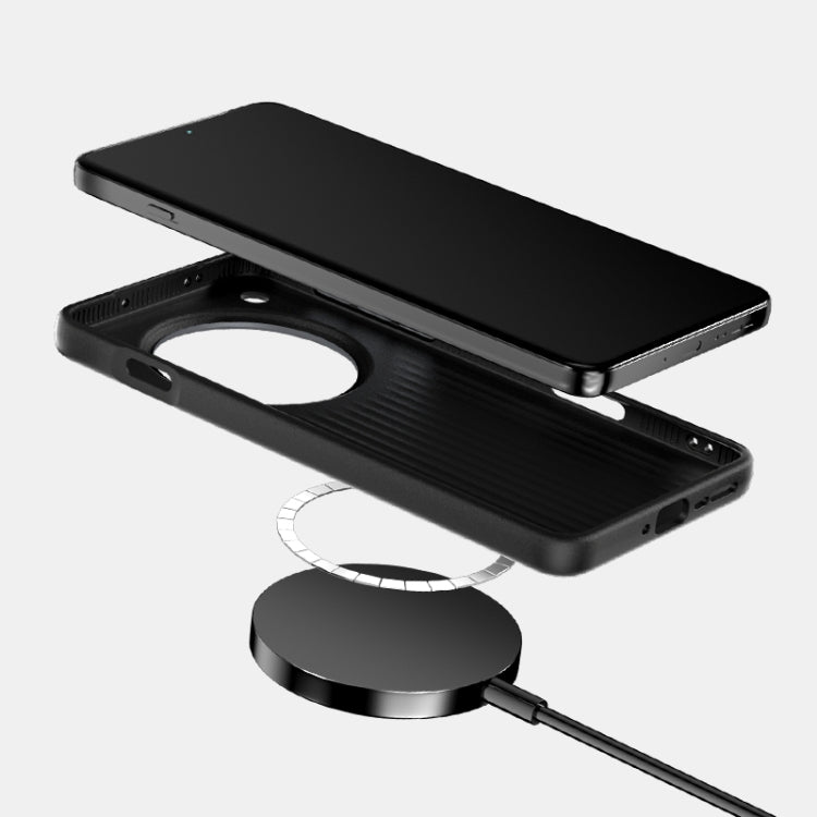 EDA007379401B_5.jpg@7dab2889bc75d7ac8a775303f4628b26