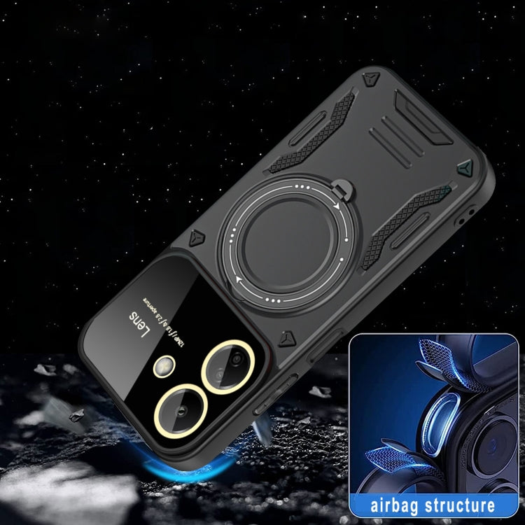 EDA007379503B_5.jpg@bb69c2aff8d18062a1ba01fee1f45a4c