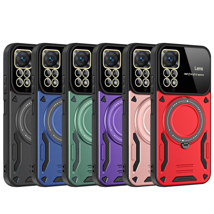 EDA007379506C_1.jpg@22996ce98db72df392819215f96301f8