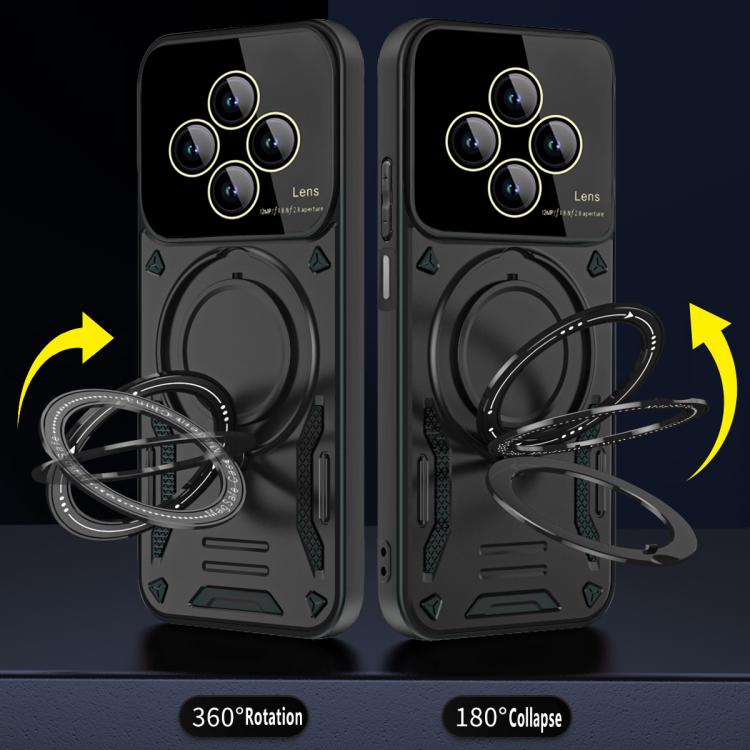 EDA007379512E_3.jpg@c8b69bb2545184c1e33a652e3ba971aa