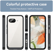 EDA007379601A_1.jpg@40d3cea9c17882c745a8a74f867eaa2c