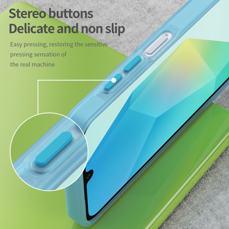 EDA007379903E_5.jpg@1581facc1a3a6b9805b86b46dd202377