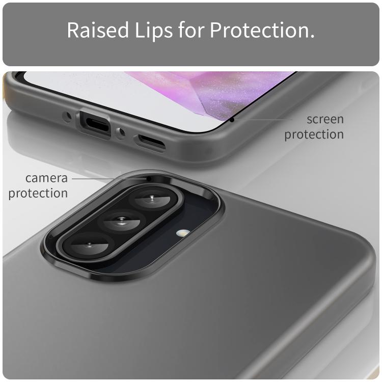 EDA007379906A_4.jpg@7d9d873e4be8fac336864b317ecca7b2