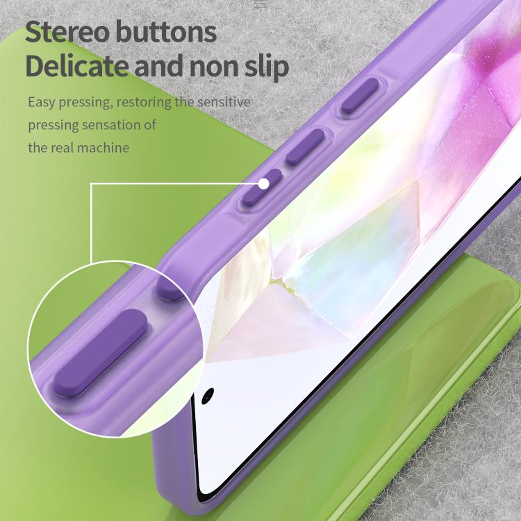 EDA007379906D_5.jpg@1aa53d33618f9cff7b48ee8dfded7d9a