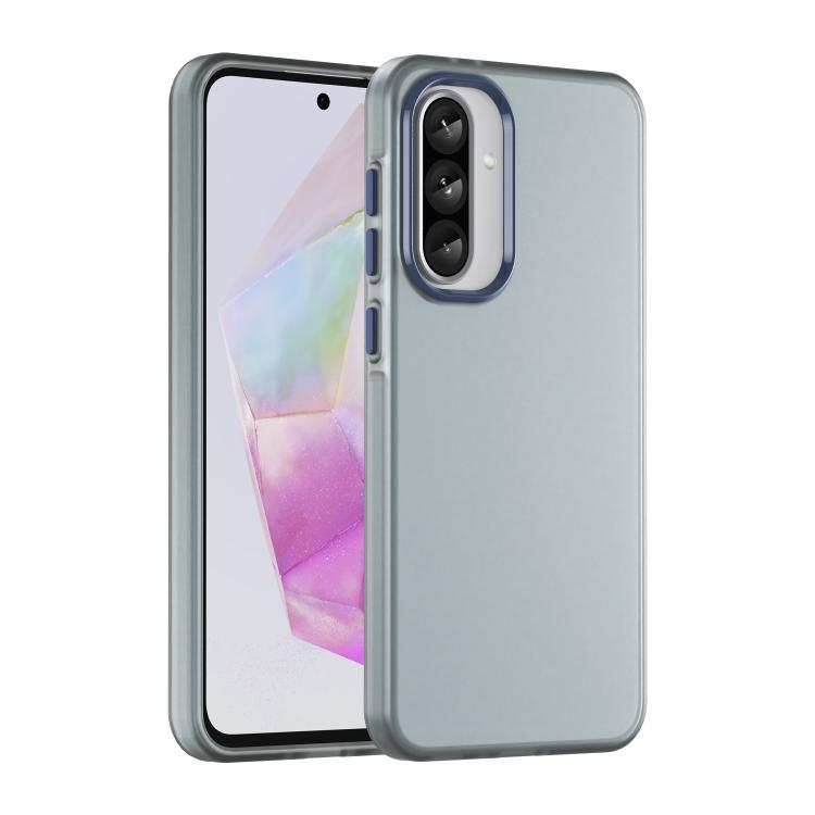 EDA007379907C.jpg@7e4b139f29546124ad702af8242708cb