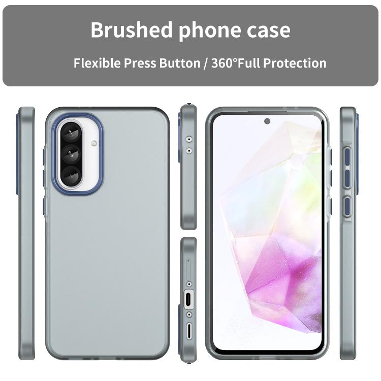 EDA007379907C_1.jpg@d1a1ac066d8c72f42640ec9d851fe1a7