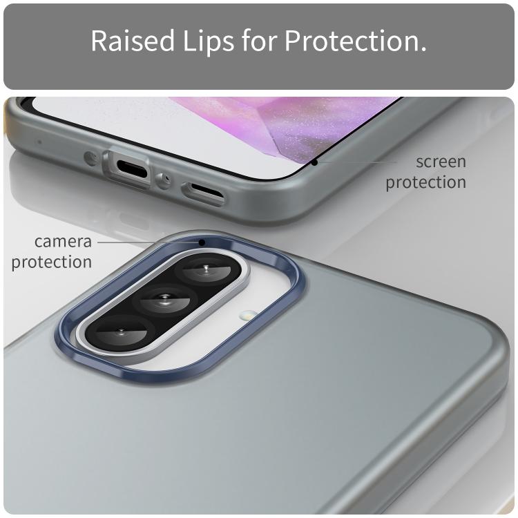 EDA007379907C_4.jpg@dec72d4ccd05f43f87c1e4a60c35019a