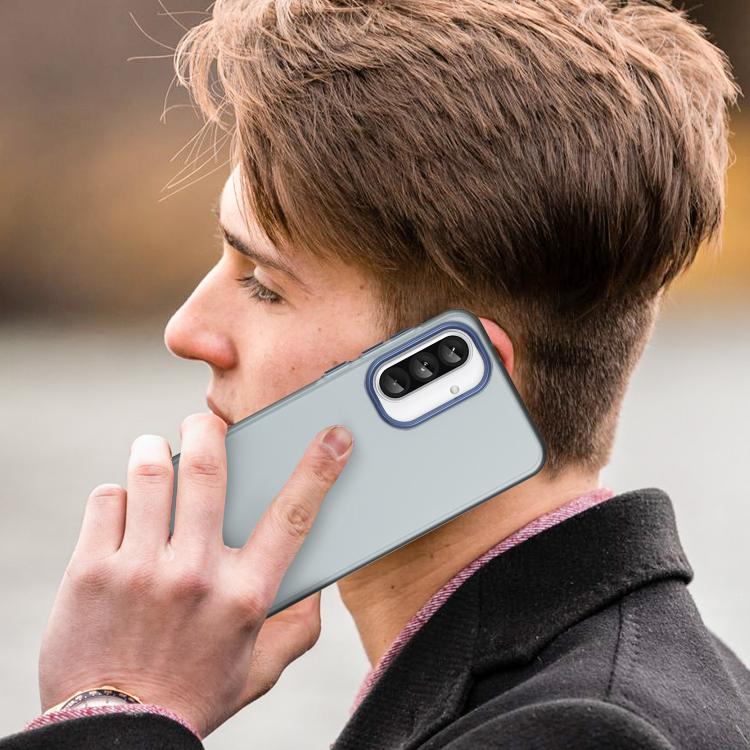 EDA007379907C_7.jpg@39d2da7c76daac79e4a3aa76af35a154