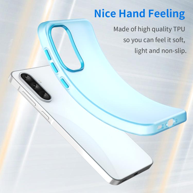 EDA007379907E_2.jpg@7a9cb812d8edb0ea8c05f6419ab9f1a4