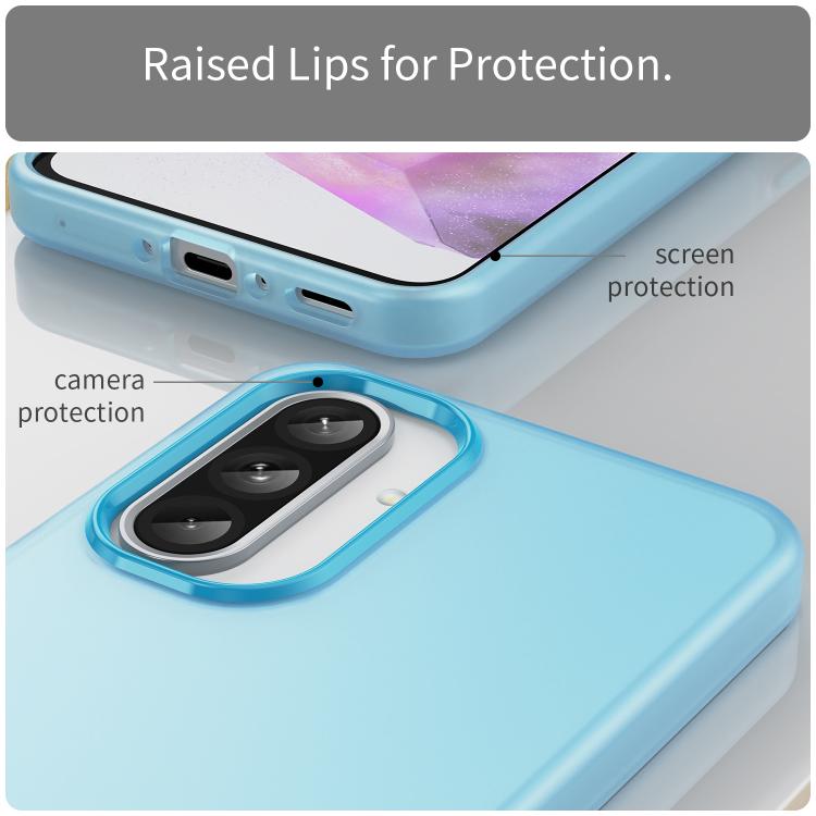 EDA007379907E_4.jpg@bb0132ae47e3908d8e48123efa78f24f