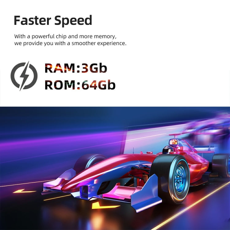 AUN AKEY7 MAX 1920x1080P HD Android LCD Projector UK Plug(White) - LED Projector by AUN | Online Shopping South Africa | PMc TechLife | Buy Now Pay Later Mobicred