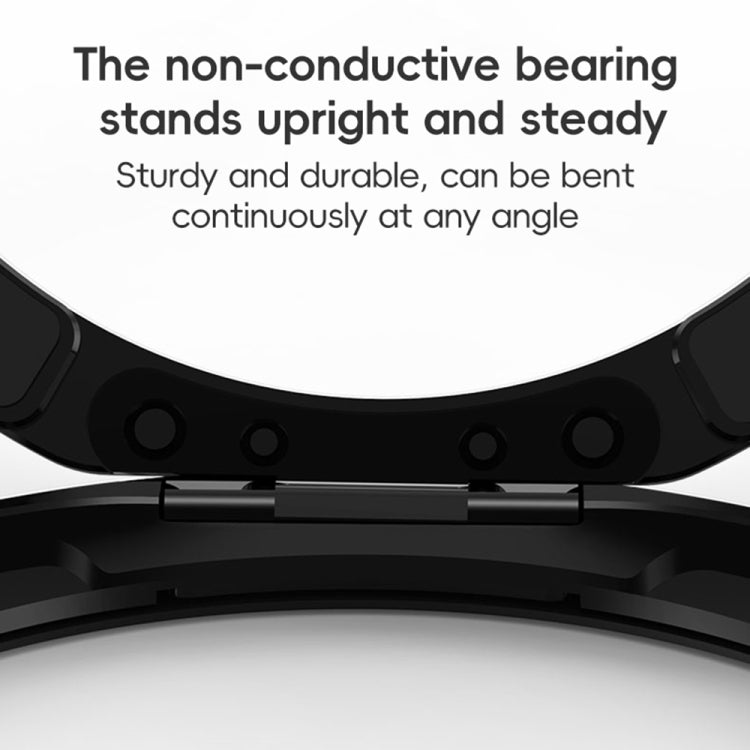 EDA0073842_B4.jpg@c7f12e121719ab1aeb1b3c91ec9f2fe0