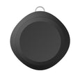 4 in 1 Portable Smart Watch Magnetic Wireless Charger(Black) - Charger / Holder by PMC TechLife | Online Shopping South Africa | PMC TechLife | Buy Now Pay Later Mobicred