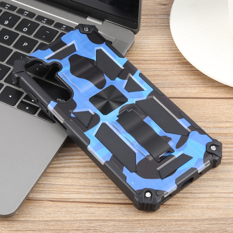EDA007385202B_1.jpg@fb4fe56d7933833a6e46866b5b4f7659