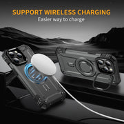 EDA007387010C_3.jpg@e0c45fc972b2adb0418b73d361ae96e9