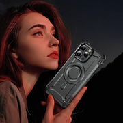 EDA007387010C_6.jpg@7108701f39a4e7642a860c5cda311f85