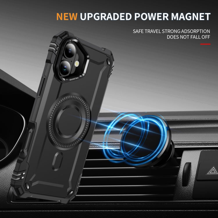 EDA007387016A_4.jpg@875fd1df9b0f30719840c291289a0298