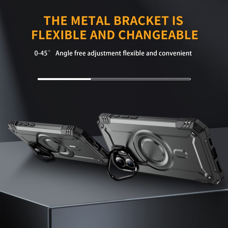 EDA007387017C_2.jpg@fc6c6b8e4fc0e6a379662c84b9ed66ab