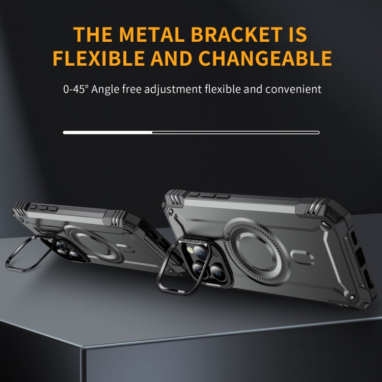 EDA007387018C_2.jpg@3d1a1229ff87512cf25a8d9f4437a55e