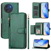EDA007387702C.jpg@67bac64cdf07817ad81e3ae7dac140de