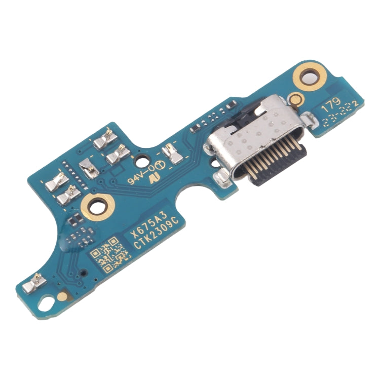 For Infinix Hot 11 2022 OEM Charging Port Board - Small Board by PMc TechLife | Online Shopping South Africa | PMc TechLife | Buy Now Pay Later Mobicred