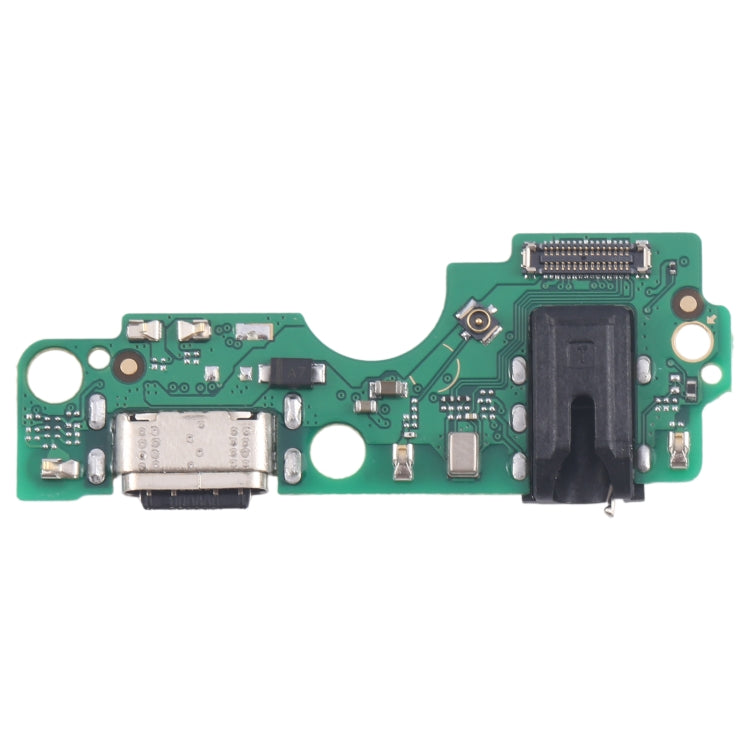 For Infinix Smart 8 India OEM Charging Port Board - Small Board by PMc TechLife | Online Shopping South Africa | PMc TechLife | Buy Now Pay Later Mobicred