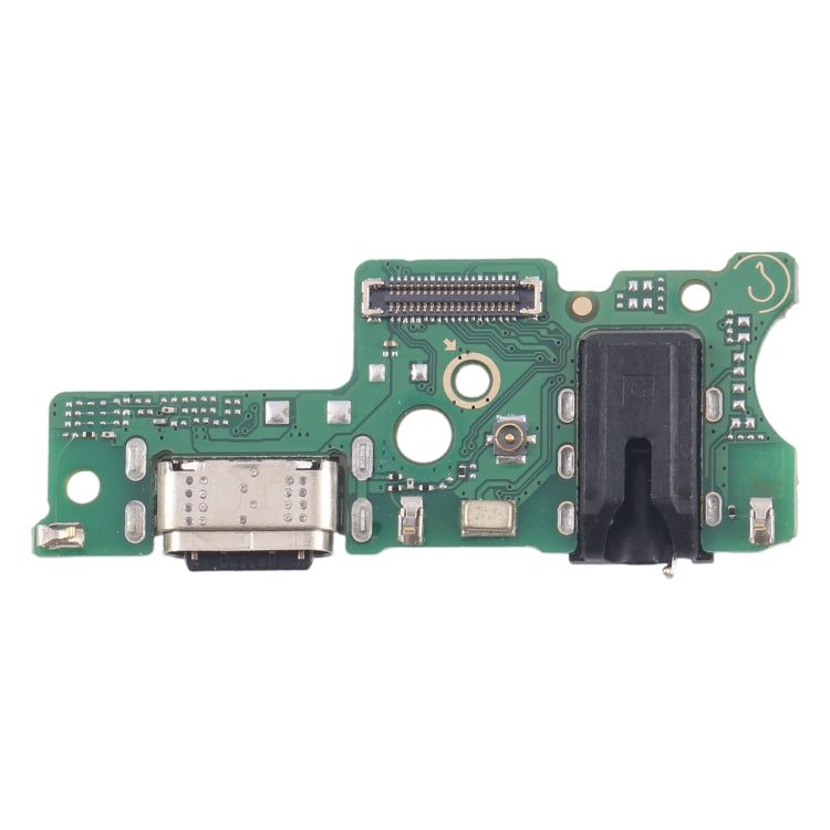 For Infinix Note 30 4G X6833 OEM Charging Port Board - Small Board by PMc TechLife | Online Shopping South Africa | PMc TechLife | Buy Now Pay Later Mobicred