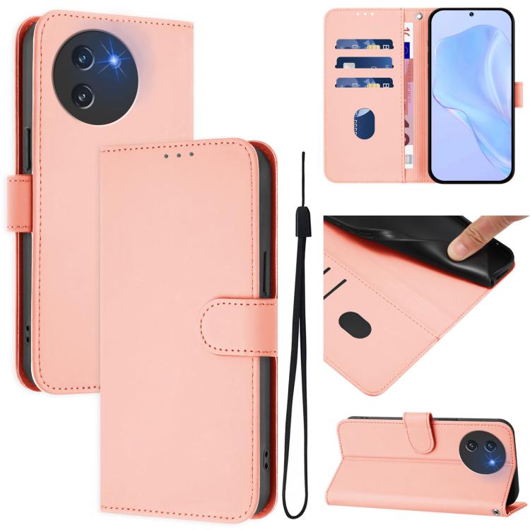 EDA007389002C.jpg@a149b9fb831bd22a3e5763a328c220dd