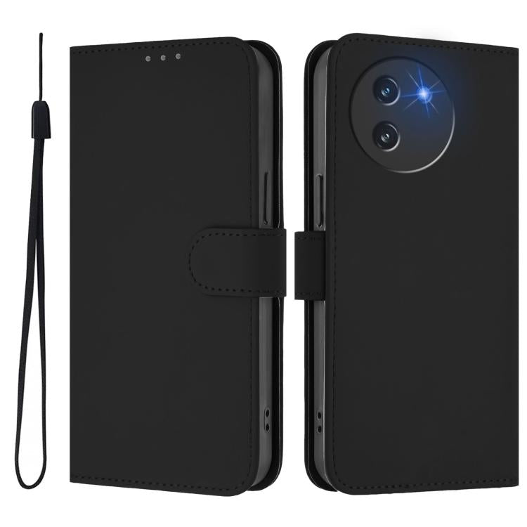 EDA007389002J_1.jpg@b995f34b9cdeca0ca9b18191409628c1