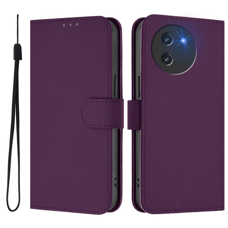 EDA007389002R_1.jpg@3a4e77f32198d384afe0e4cb793f0a7c