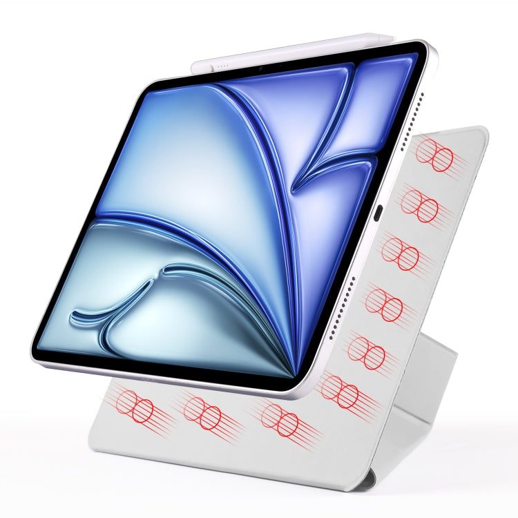 EDA007389803C_6.jpg@e49ac3839bb6fa157eb749648a42796f