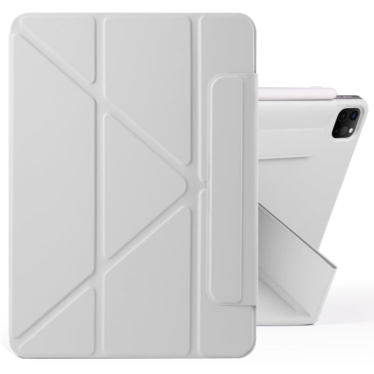 EDA007389805C.jpg@4505af6e8c817a7b4b547ce2695215c3