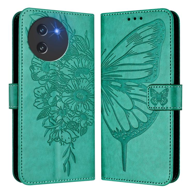 EDA007390602E_1.jpg@55f24a6658c92af5f318547932b10ad1