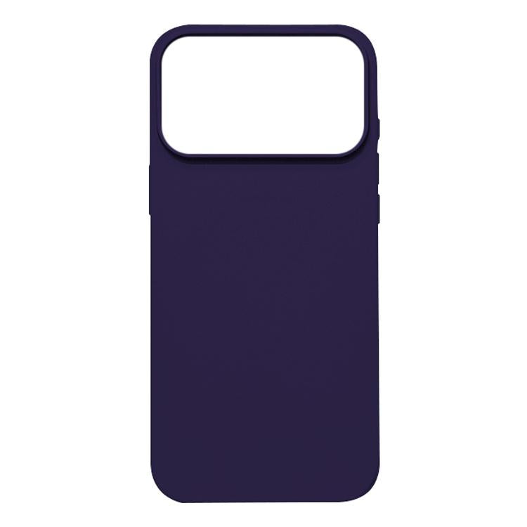 EDA007391223C_1.jpg@d4b4a7b161e923793307c6b2125dd648