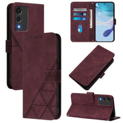 EDA007392101B.jpg@33bc2577296ceee93cea190333328dea