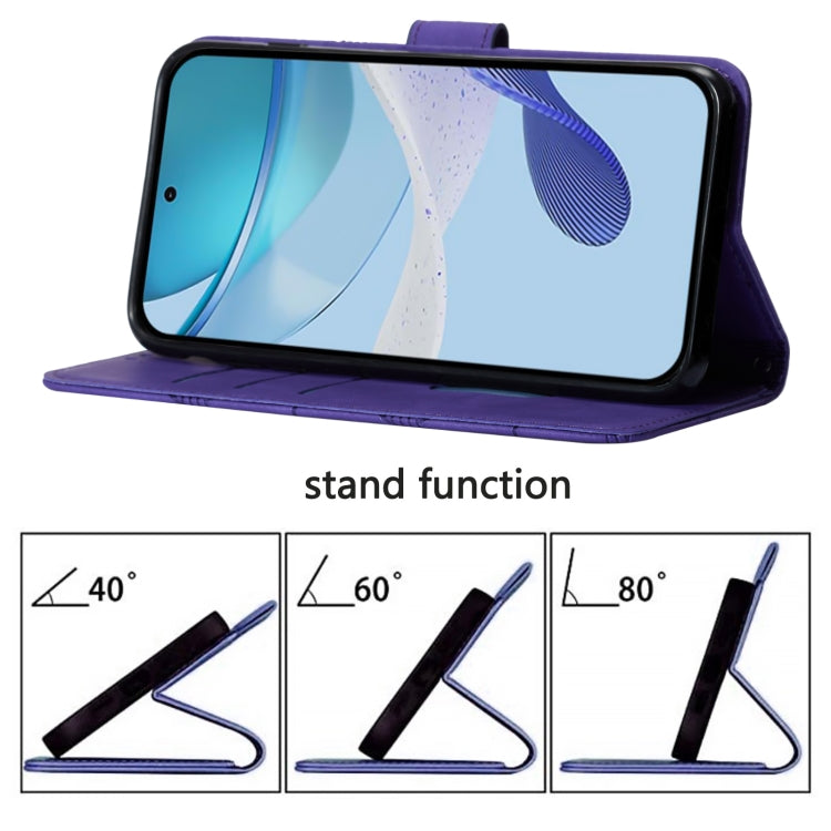 EDA007392102E_2.jpg@b88ac1db3d6b361dc4d18e8e398b87b2