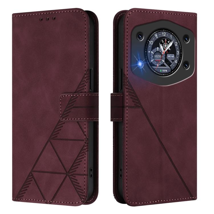 EDA007392105B_1.jpg@ea7dada7b635db2a7aa6e6653b71bce2