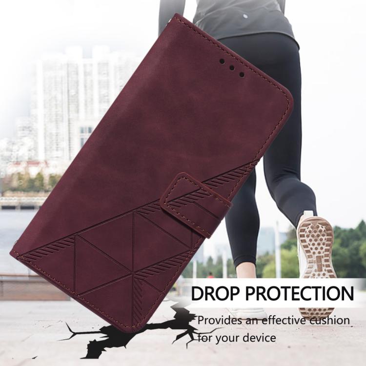 EDA007392105B_4.jpg@e17fa7d7b7b25b94f4c0a455e3511060