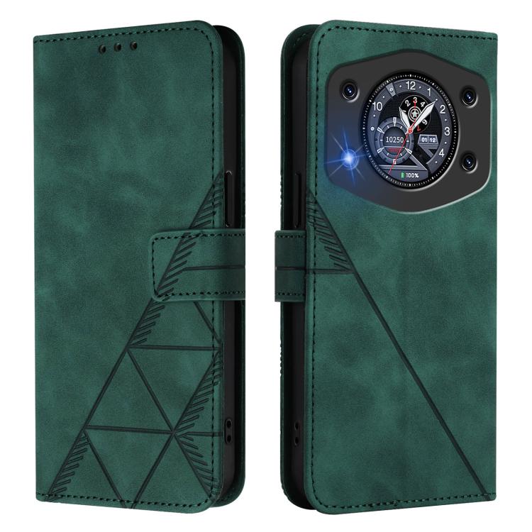 EDA007392105D_1.jpg@160573cc3985c1c68b34d248ac47d6b5