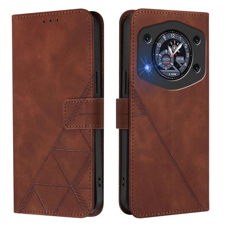 EDA007392105F_1.jpg@768f7cb3ff1c56557bfb655f51e4d332