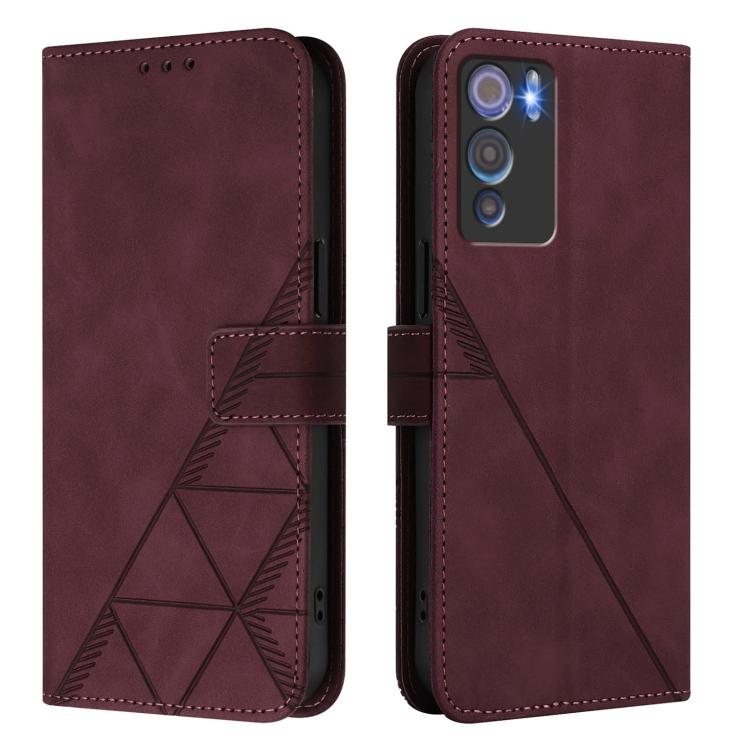 EDA007392203B_1.jpg@3a20e5421891042a480c815bc7d95584