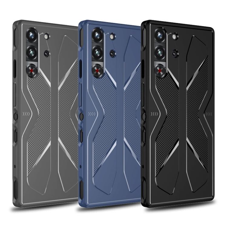 EDA007392801A_1.jpg@30761c5d5fd8b32ec658fcd8d1cf2474