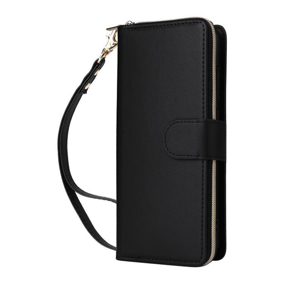 EDA007396517F_1.jpg@08e72ca154a5afdcdb77563c2acdd65d
