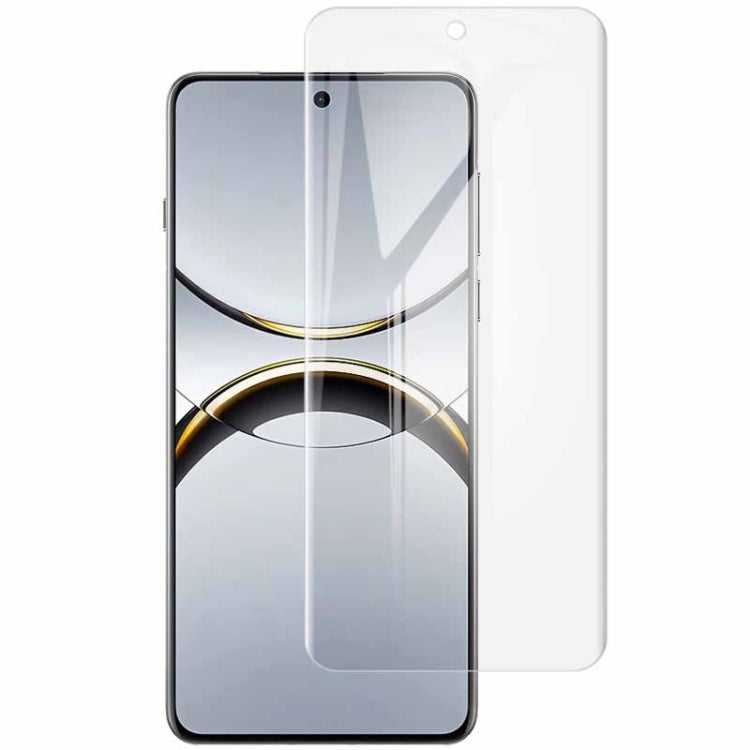 EDA007400202.jpg@ed2fe593c35a0dde2368cf6ecd7a0ed2