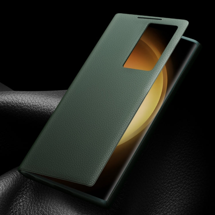 EDA007401301A_3.jpg@849783c4f0feffd5ad5757cba4f300f8