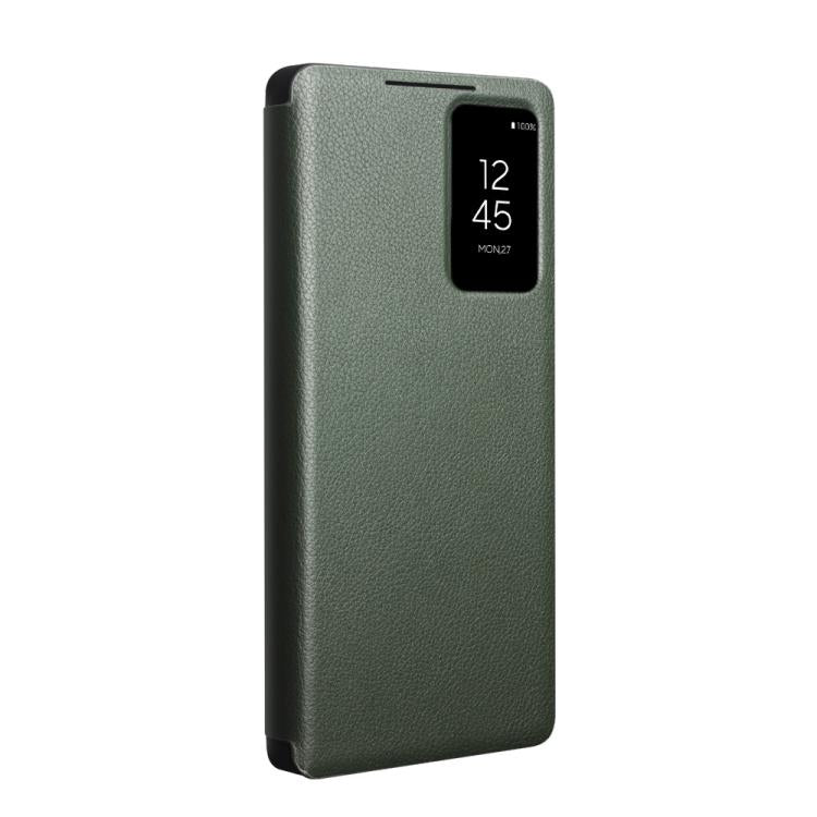 EDA007401305B_1.jpg@404c3d835fbc73df0a225f1387ffcee3