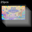 EDA007402202.jpg@975ea3c62da99cf3e5763c2e0cec6a0c