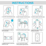 EDA007402202_4.jpg@0301bac1a282013ed2dffc8328e312fc