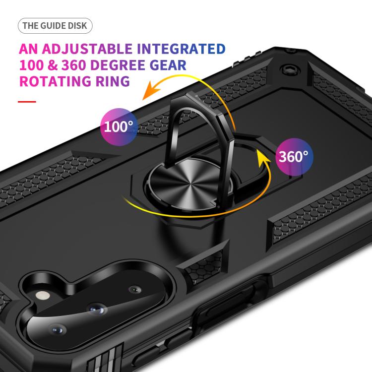 EDA007402402A_3.jpg@fe701460bdeedd10c5bc65908c9afac3