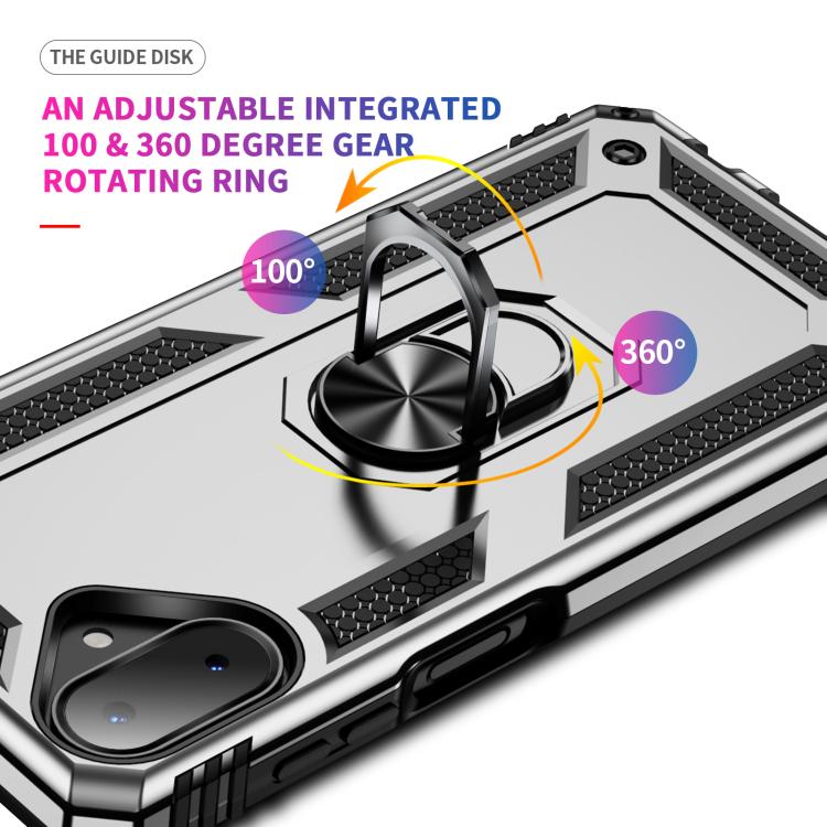 EDA007402403G_2.jpg@eace13dbfa36cc8d66f365e40ea8f3a1